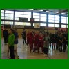 D-Jugend_Turnier 2012_138.jpg